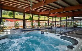 La Piconera Hotel&Spa